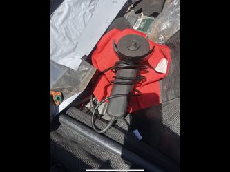 125/150mm New Design Pure Cooper Wore Angle Grinder Used for Professional Cutting