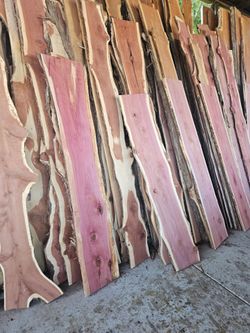 Cedr boards