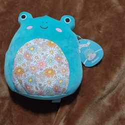 Squishmallow