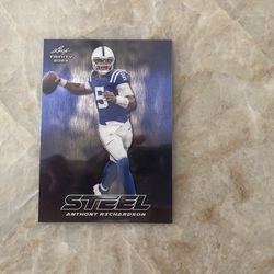rare football cards Amazon.com: Pokemon TCG: Sword & Shield Fusion Strike Booster Box (36 Packs)  : Toys & Games