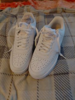 Nike Shoes size US9.5 Women