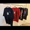 HOUSE OF DESIGNER FITZ & DRIP