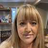 Susan