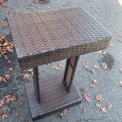 Table Stand 