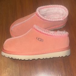 Uggs