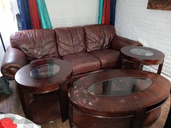 Table Set