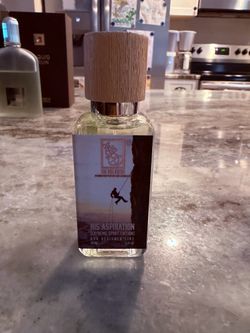 Dua Fragrances Allure homme sport Eau extreme