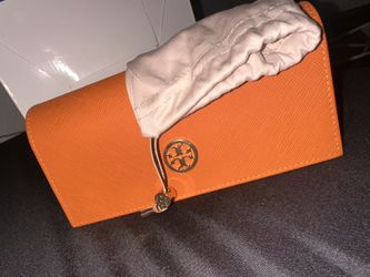 Tory Burch ty7143u sunglasses