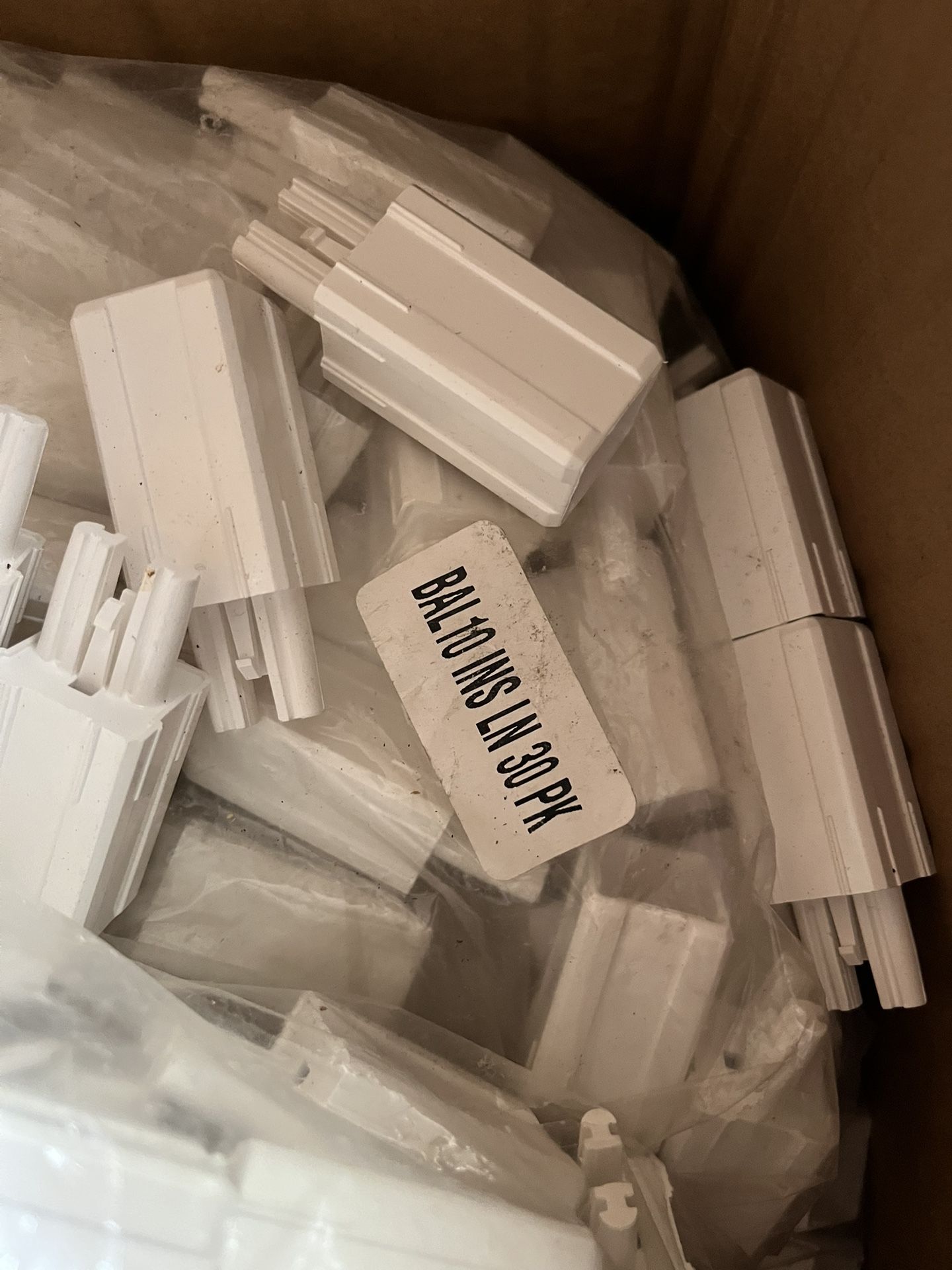 Trex Deck Railing Parts Free