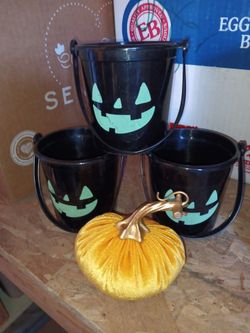 Halloween bundle
