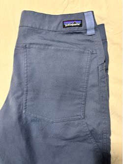 Patagonia Men’s Pants