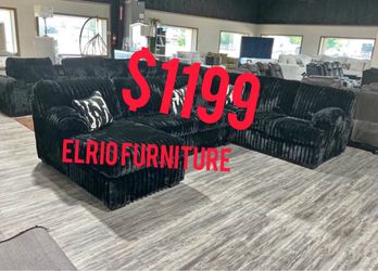 Furniture living room