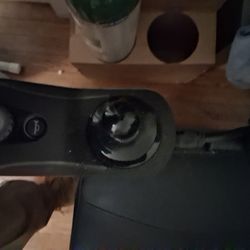 Jazzy 614 Excellent Shape