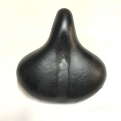Schwinn Bike Seat 