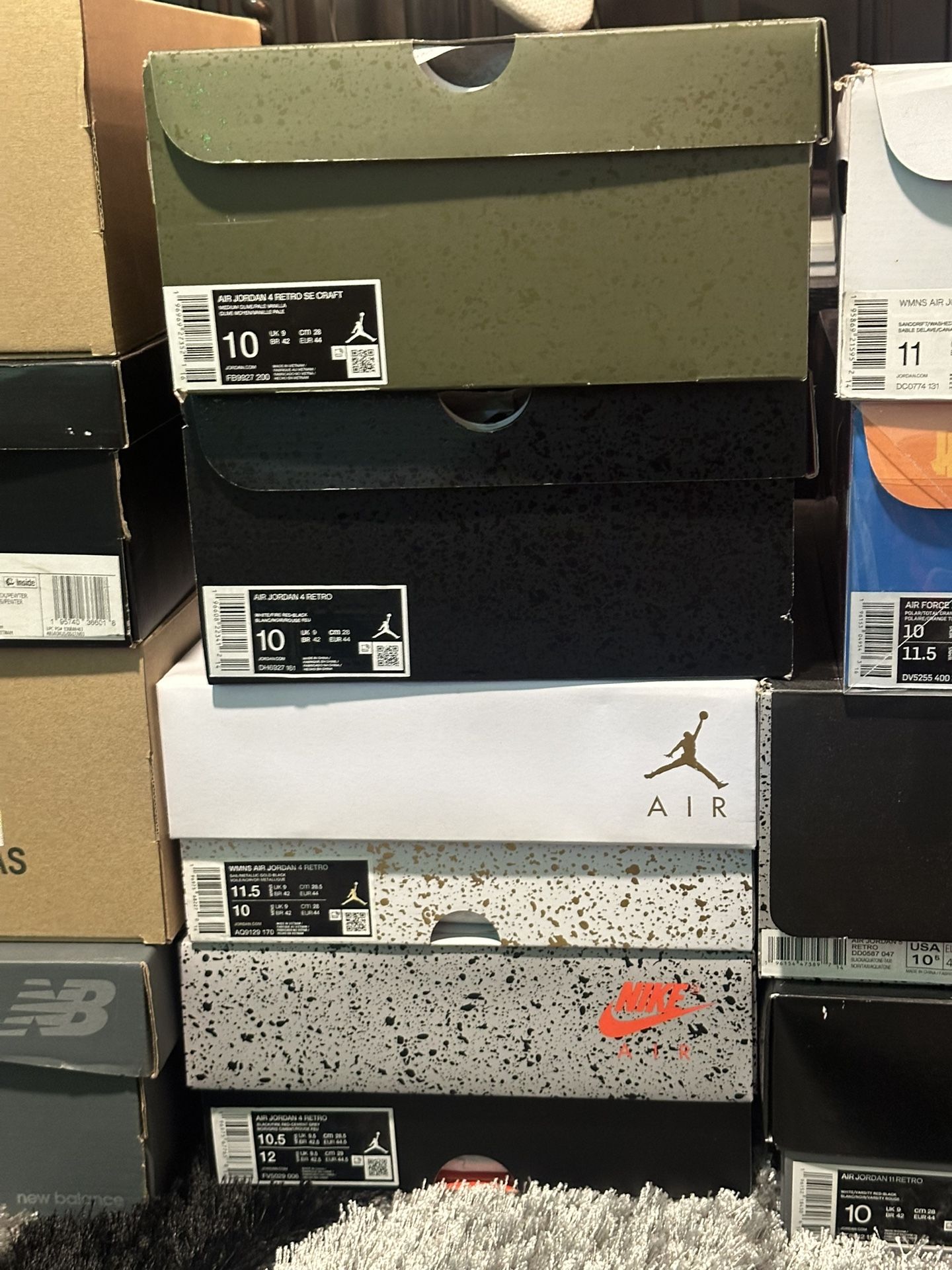 IRO Womens Beige High Waist Shorts 40