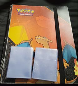 Pokemon Cards I Don't Want