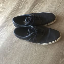 Men’s Puma Shoes Size 12
