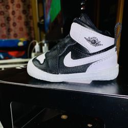 Jordan’s 