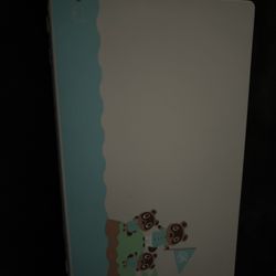 Nintendo Switch Dock