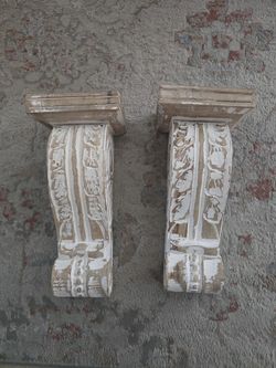 Home Decor Wall Shelf