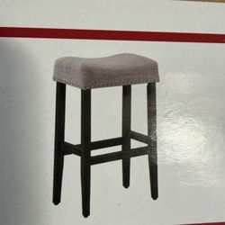 Stool Chair 