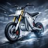 E-Rido E-Bikes &Repair& Sale