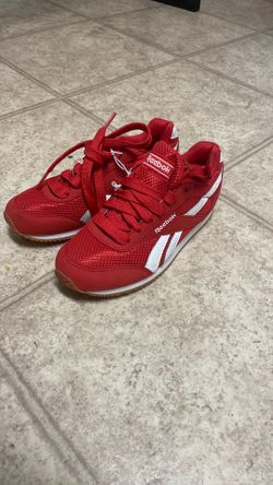 New Size 13 In Kids