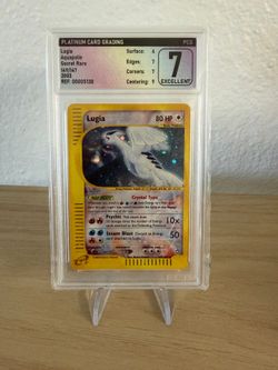 🔥 Pokémon Cards, Collectibles & Household Items For Sale 🔥