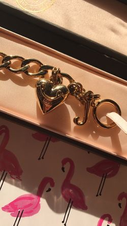 Juicy Couture