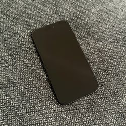 iPhone 15 256GB Black - Unlocked