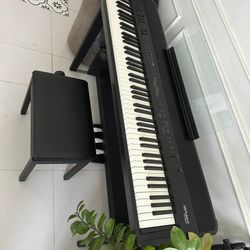 Roland-FP-90X Digital-Piano 