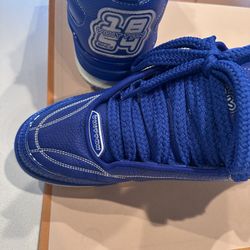 Louis Vuitton Lv Skater Sneaker