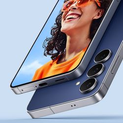 Samsung Galaxy S25 FE 5G 128gb