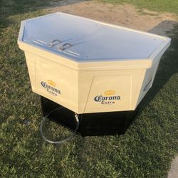 Hieleras Grandes $$$$