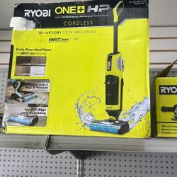 RYOBI TOOLS TOOL