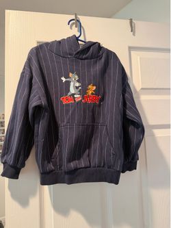 Kid hoodie