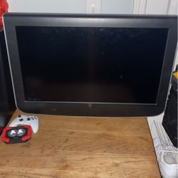 Westinghouse 32 Inch Tv