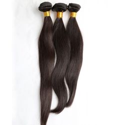 Selling 26", 28", 28" Indian Straight for $190