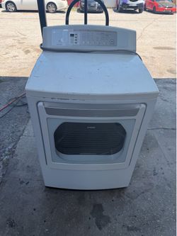 Dryer