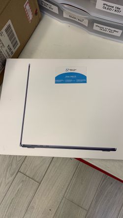 MacBook Air 2026 1TB