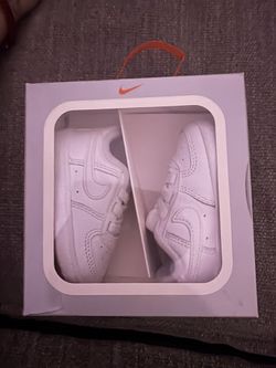 Baby Air Force 1