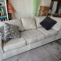 Sectional Sofa