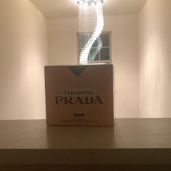 paradoxe prada For 110