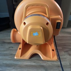 Blower 