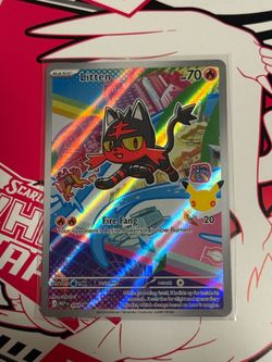 3 cards in first partner set