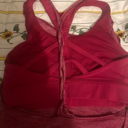 Lululemon