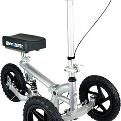 Knee Rover 