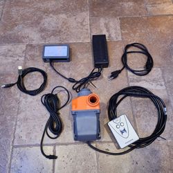 Neptune Core15 Return Pump