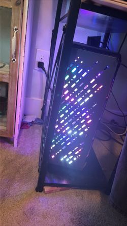 entry level pc