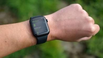 Iwatch Series 9